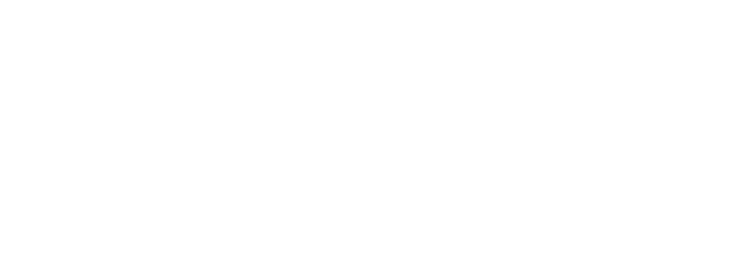 Pink Skies